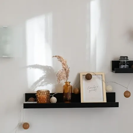 Apartment Notre-dame Renaissance - Confort